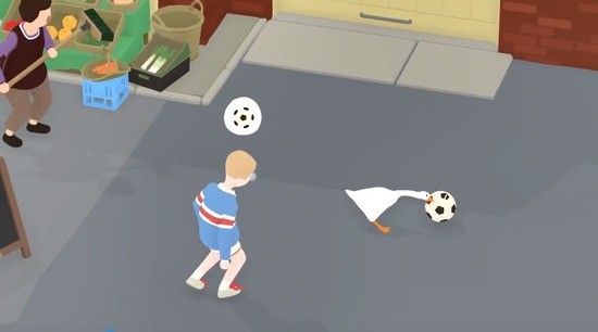 捣蛋鹅官方正版下载安装最新版-捣蛋鹅官方正版免费下载v1.0