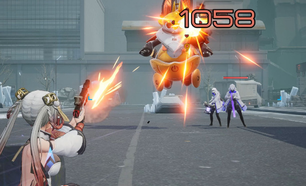 尘白禁区琼弦天启怎么抽