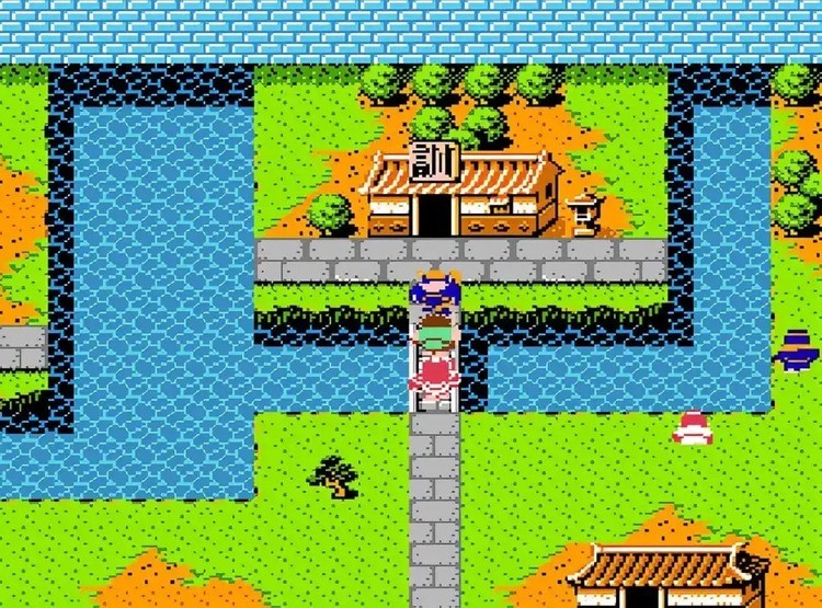 吞食天地2秦始皇有哪些极品装备