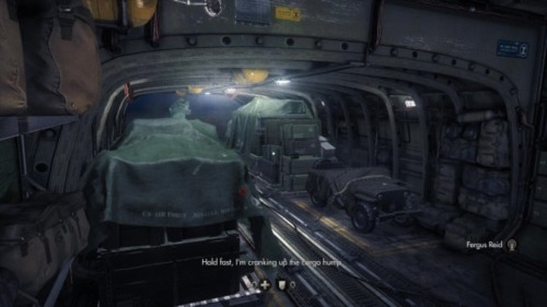 ط¾ֻܲذװ°-ط¾ܲİv3.4