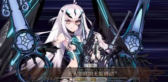 ˹λָ2025-°˹λָ׿ذװv21.0