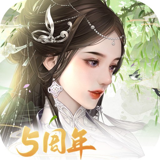 宫廷计手游下载安装 v1.5.4