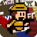 我想成为探险家2手机版下载 v1.1.1