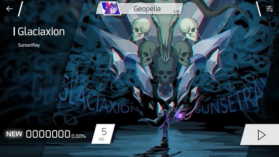 菲格罗斯全曲包解锁破解版-菲格罗斯最新版2025下载v2.5.0