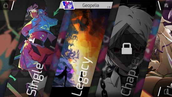 菲格罗斯全曲包解锁破解版-菲格罗斯最新版2025下载v2.5.0