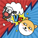 粉碎球球最新版下载 v1.0.41