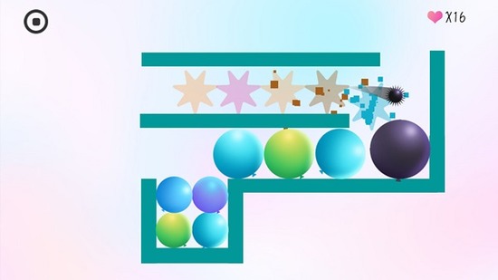 粉碎球球下载安装官方正版-粉碎球球免费版游戏下载v1.0.41