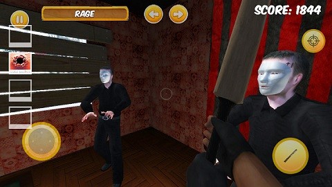 ھϷֻ(Neighbors OG)