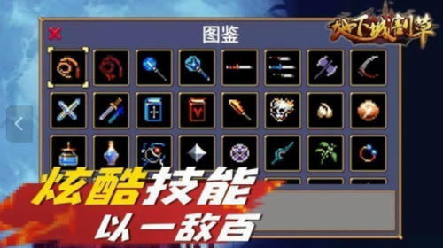 ³Ǹ°汾-³Ǹ޽v5.1.27