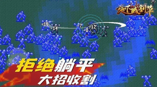 ³Ǹ°汾-³Ǹ޽v5.1.27