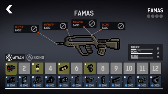 ﱤƽ޽-ﱤϷ°v1.37