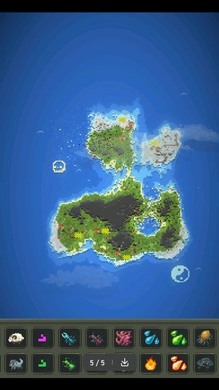 ƽ2025°-worldboxmod˵v0.22.9