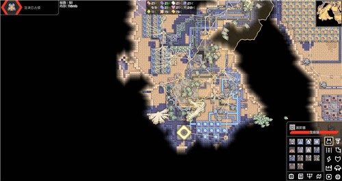 mindustry°-Mindustry°ֻv8153