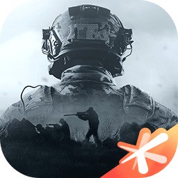 ͻΧβԷذװ  v1.0.151