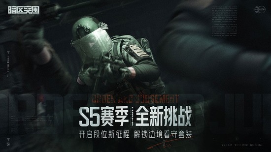 ͻΧذװ°-ͻΧԷ°v1.0.151