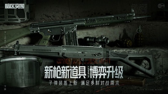 ͻΧذװ°-ͻΧԷ°v1.0.151