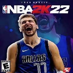 nba2k22ƽ޽Һ浵