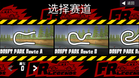 °frٷ-frƯƴٷv0.4.1