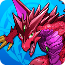 智龙迷城游戏下载 v22.7.1