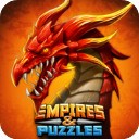 帝国与谜题官方正版下载 v57.0