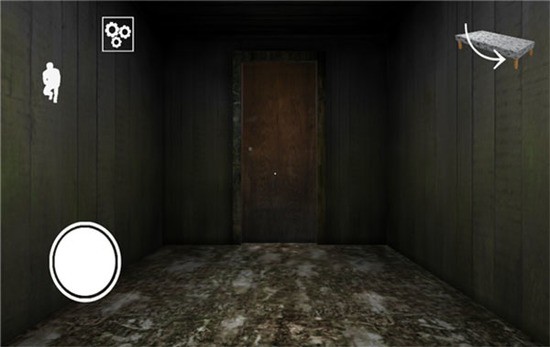 ֲ2ٷ-ֲ2mod˵İ°v1.8