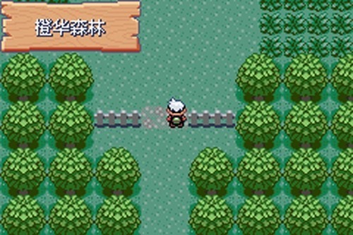 ڴֻ802Դװ-ڴֻ802޸v2.0.3