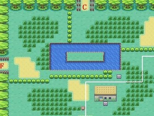 ڴֻ802Դװ-ڴֻ802޸v2.0.3