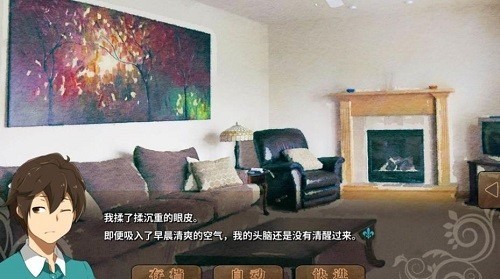 ԣ֮°-ԣ֮2025v4.01