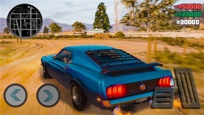 ѻ3d޽ʯ-3DѻϷv4.24.0