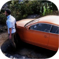 madout2bigcityonlineƽ°汾Ϸ