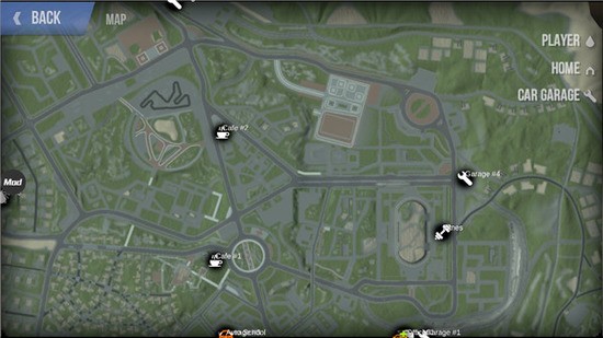 MadOut2BigCityOnline最新版下载-MadOut2 BigCityOnline火力全开2城市狂热破解版下载v12.08