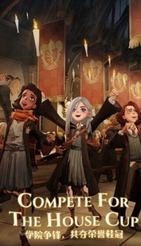 ħѻΪװ-ħѻΪv1.20