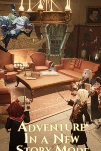 ħѻΪװ-ħѻΪv1.20