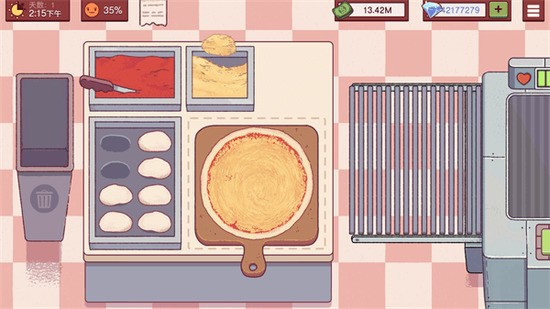 ɿڵİ2025°-pizzaɿڵζv4.19.0.1