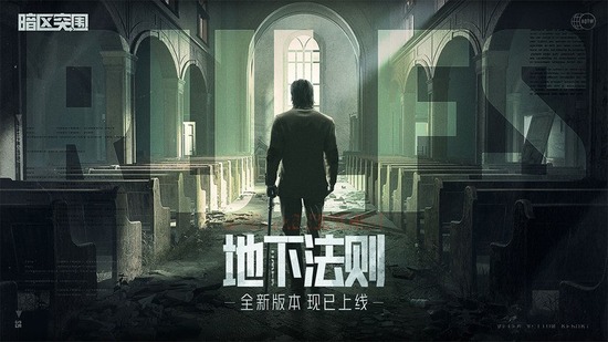 ͻΧذװ°-ͻΧΪv1.0.151